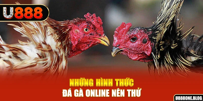 789win1 nổ hũ ai là gì