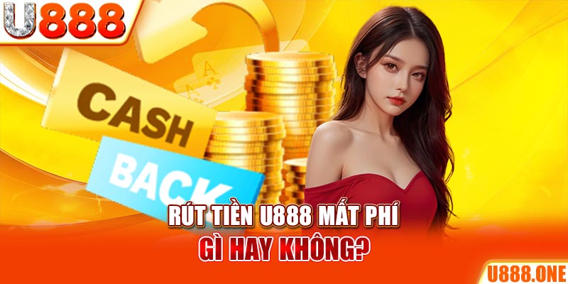 789win1 đăng nhập poker trực tuyến