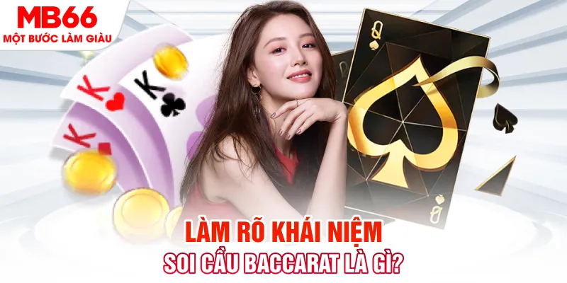 789win1 xổ số kiến thiết miền bắc hôm nay