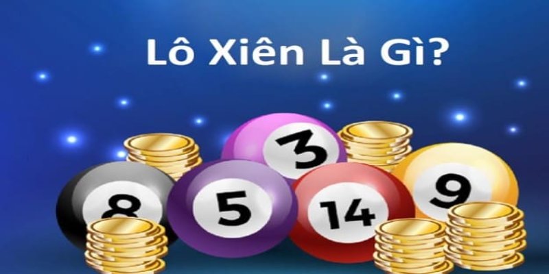 789win1 kết quả xổ số miền trung hôm nay