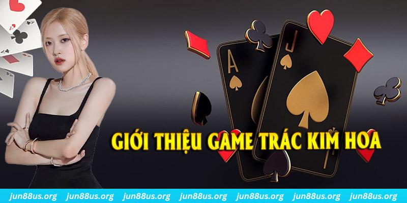789win1 how to play roulette casino