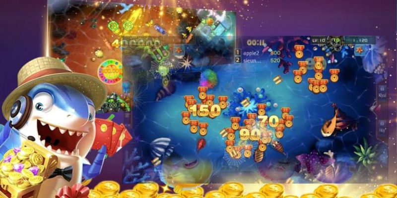 789win1 game máy bay nổ hủ