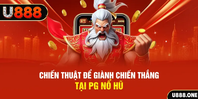 789win1 đăng nhập nổ hũ miễn phí