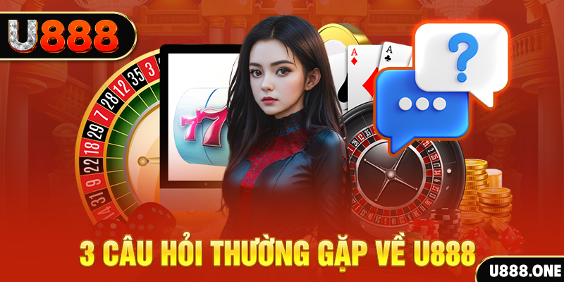 789win1 EVO Trực Tuyến