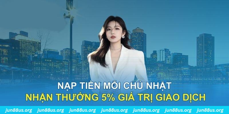 789win1 xổ số minh ngọc
