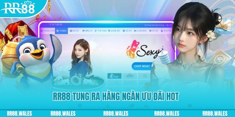 789win1 đăng nhập poker uy tín
