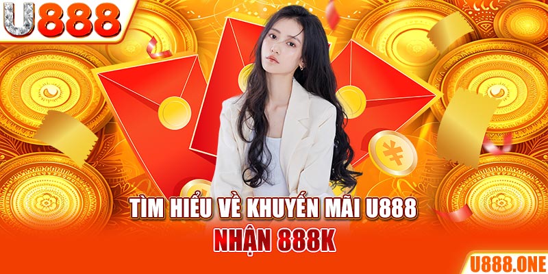 789win1 đăng nhập liêng online