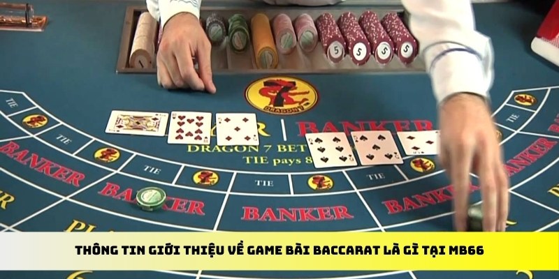 789win1 xo so hom nay