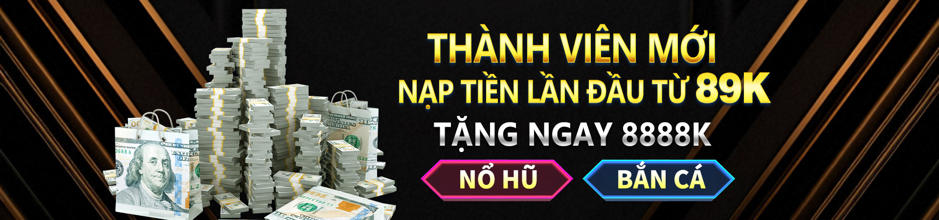 789win1 máy tính online casino