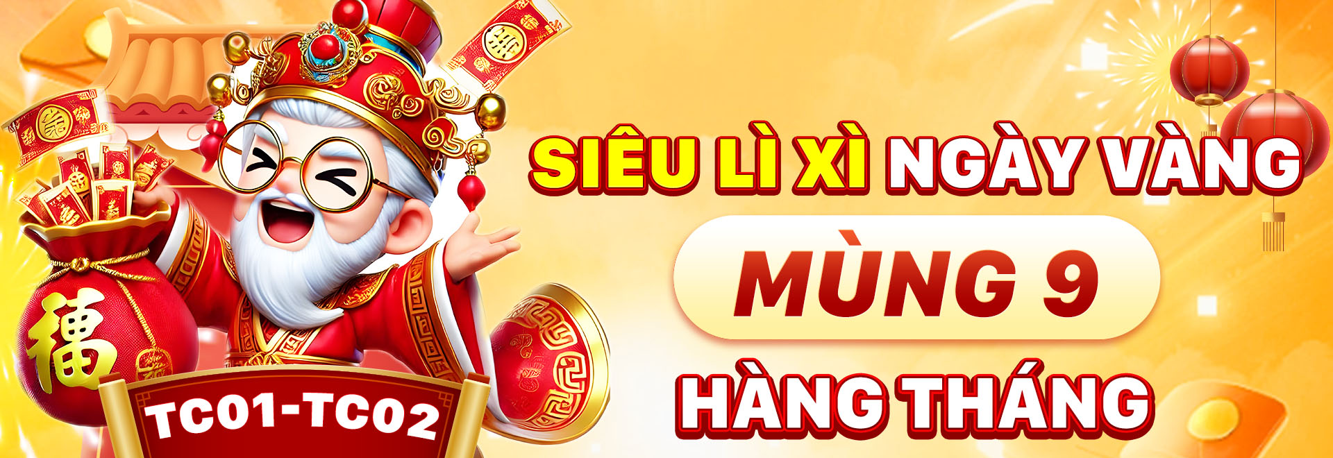 789win1 xổ số miền bắc thứ sáu
