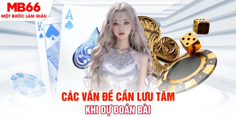 789win1 MG Điện Tử