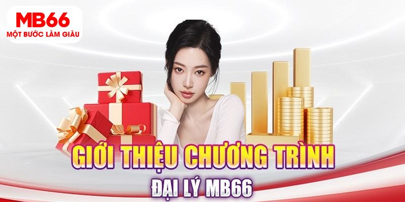 789win1 đăng nhập mậu binh trực tuyến