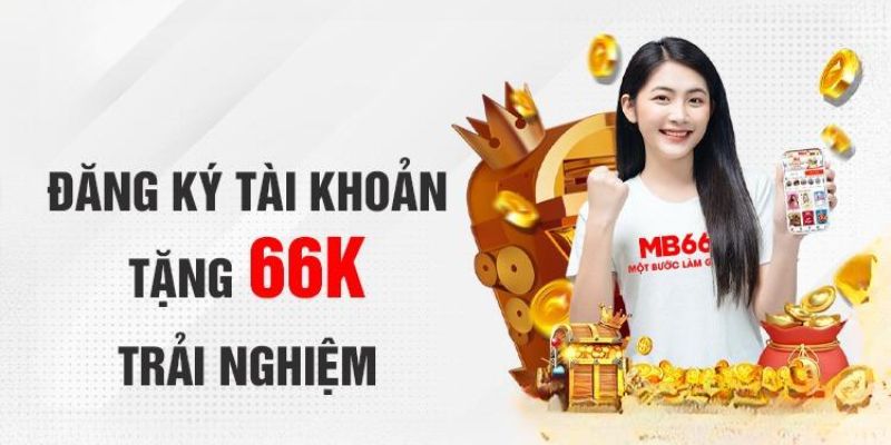 789win1 MW Điện Tử