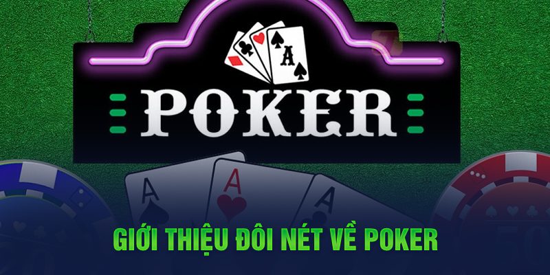 789win1 slot tiếng việt là gì
