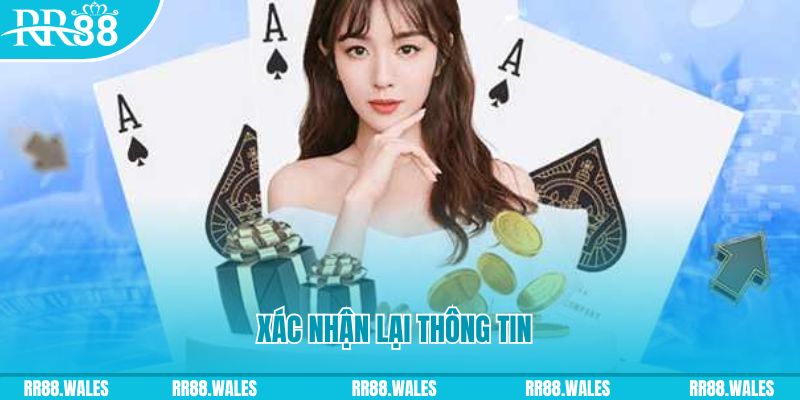 789win1 baccarat có lừa đảo không