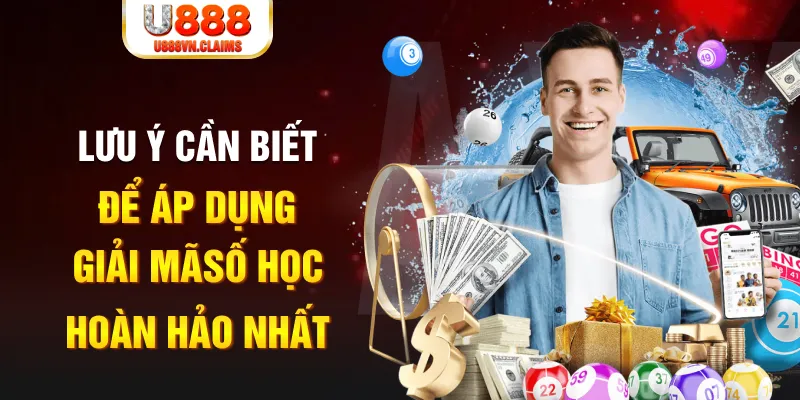 789win1 xổ số miền bắc thứ hai