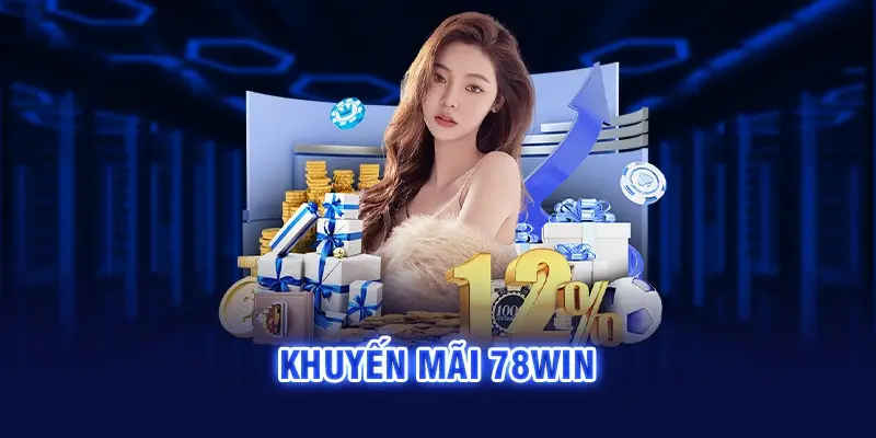 789win1 VA Điện Tử