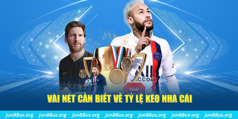 789win1 JILI Bắn cá