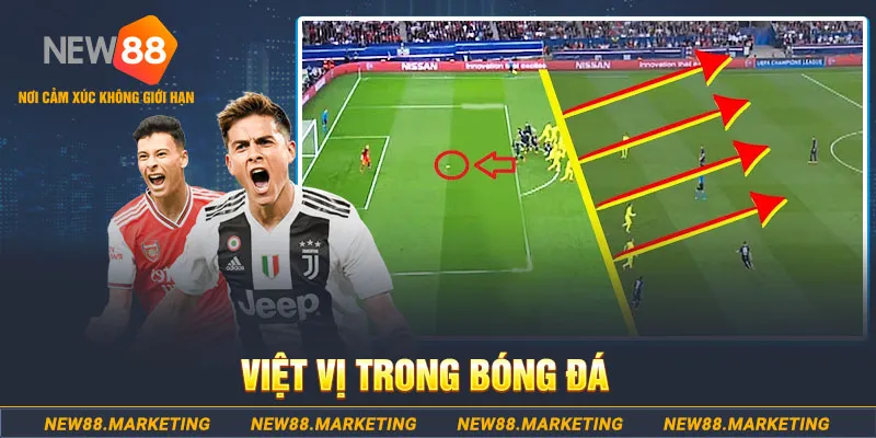 789win1 nổ hũ đổi thưởng .ai