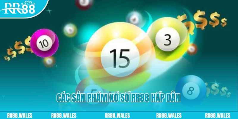 789win1 xổ số miền trung thứ ba hàng tuần