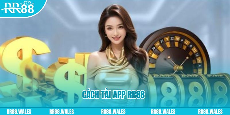 789win1 đá gà trực tiếp