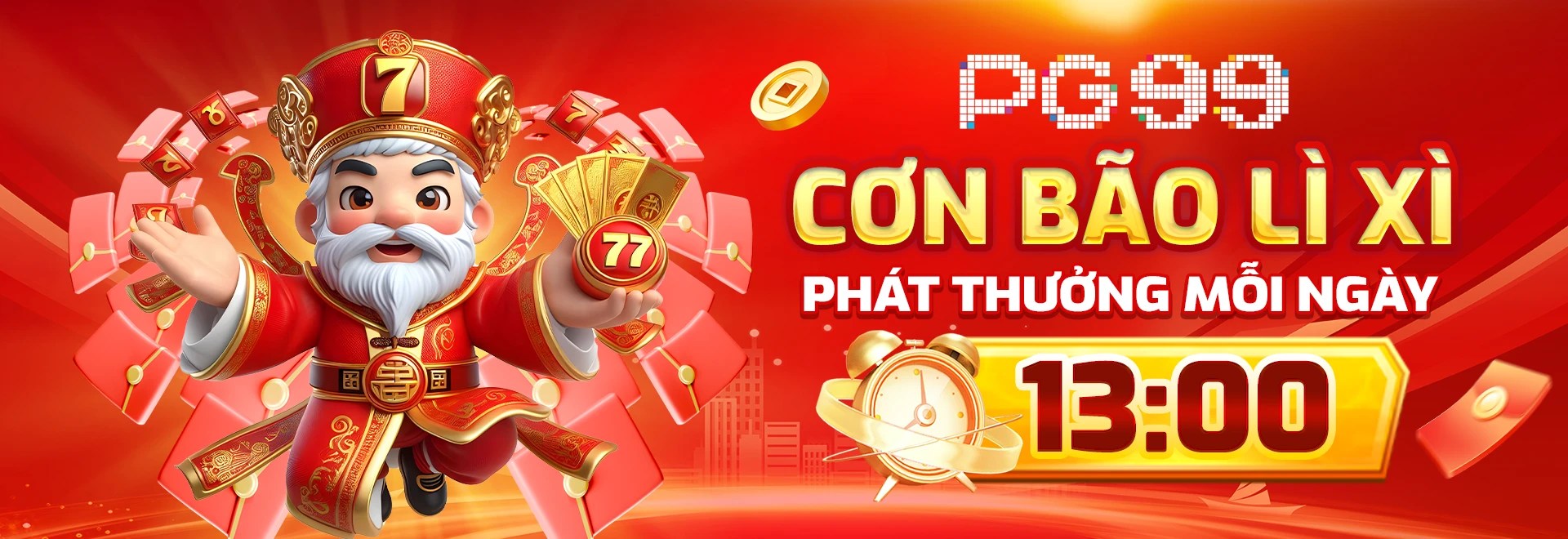 789win1 đăng nhập lô đề hôm nay