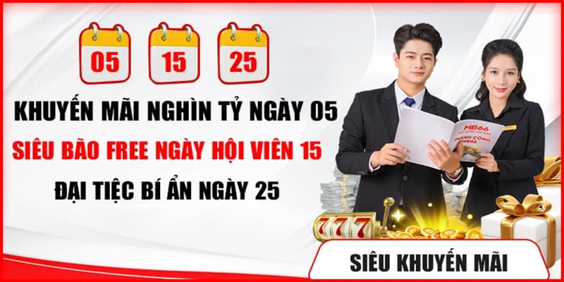789win1 ASKME Bắn cá