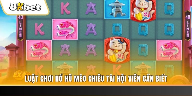 789win1 gà chọi cu cần