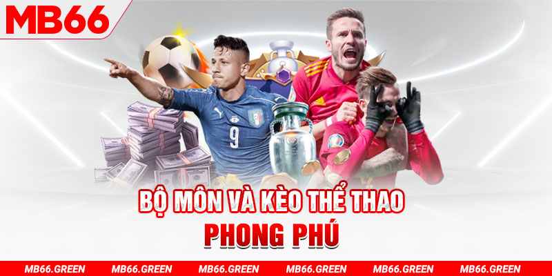 789win1 nổ hủ 8 bit bao nhiêu điểm