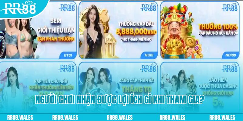 789win1 game máy bay cá cược