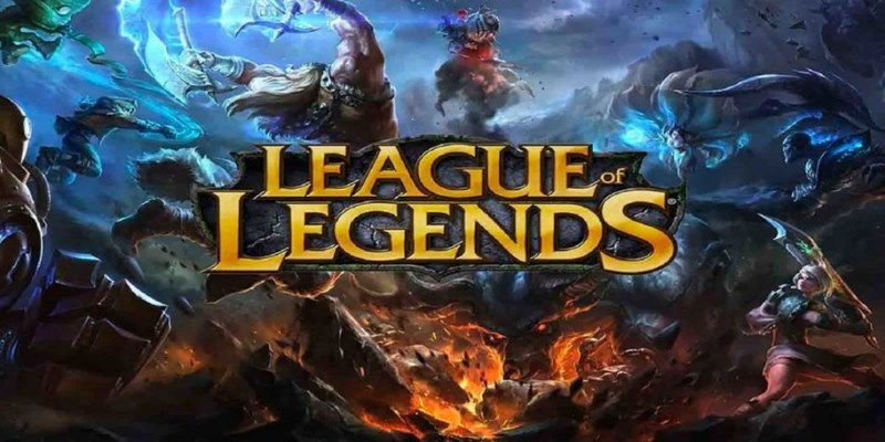 trò chơi baccarat là gì