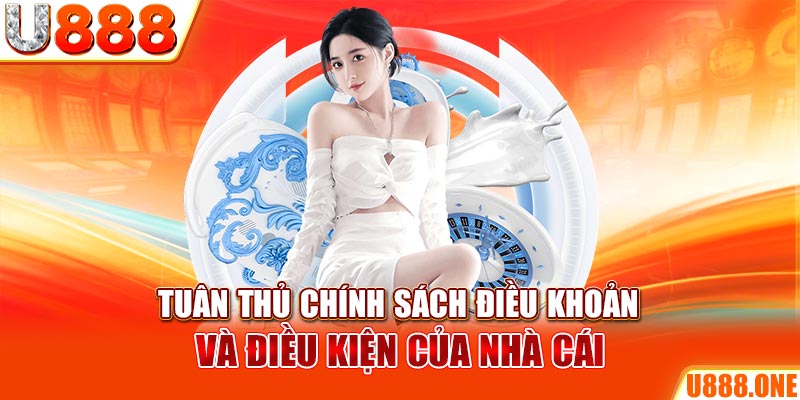 789win1 ga choi cau thanh
