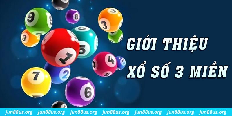 789win1 trực tiếp đá gà