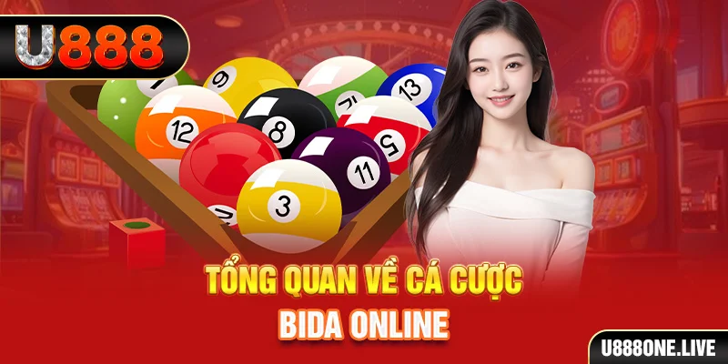 789win1 xem xổ số miền bắc
