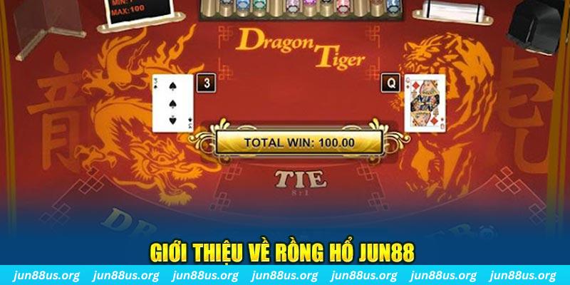 789win1 xổ số hà nội