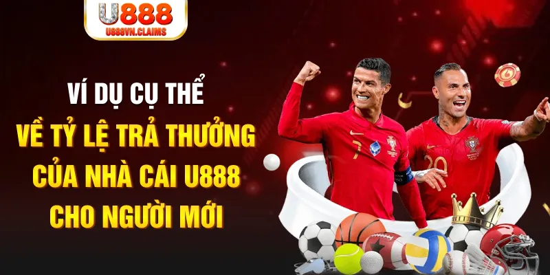 789win1 so xo mien trung