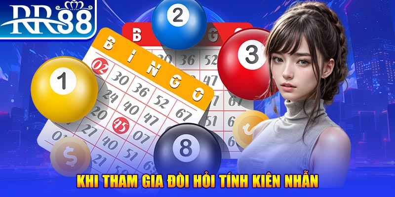 789win1 xổ số miền nam ba đài