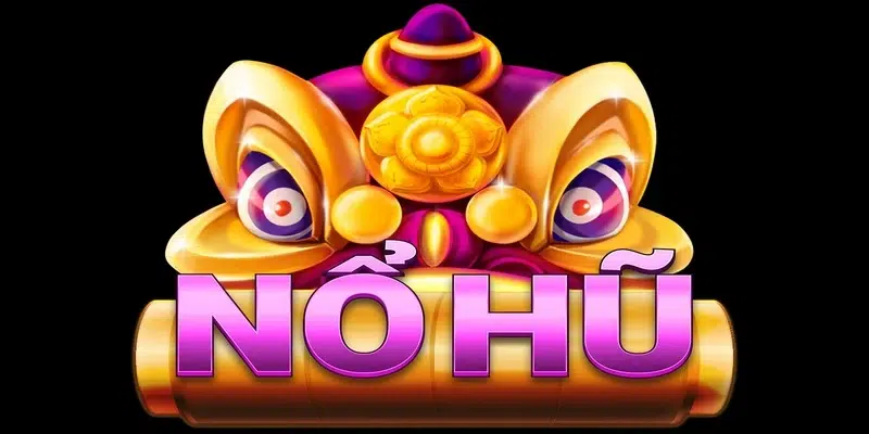789win1 full slot là gì