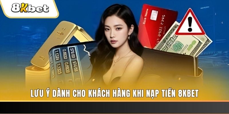 789win1 xổ số 30 ngày