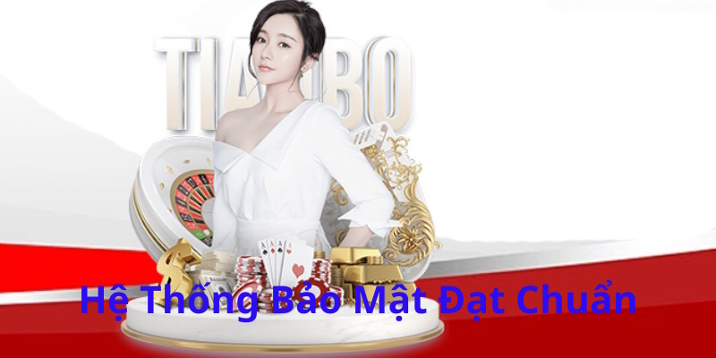 789win1 ILOVEU Điện Tử
