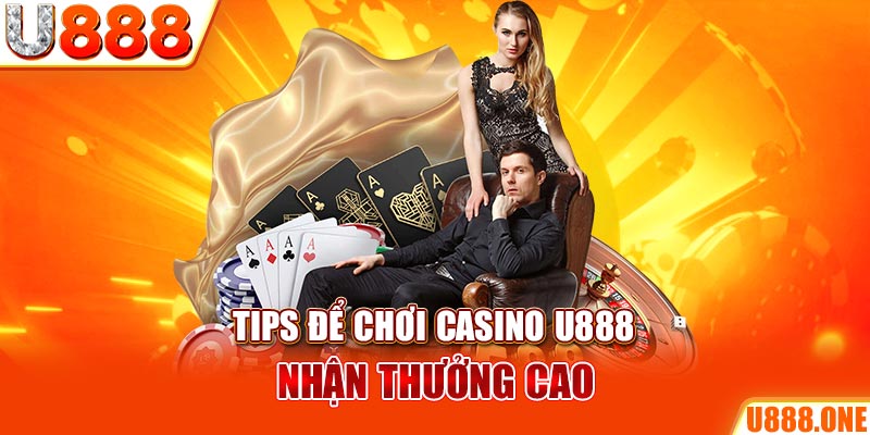 789win1 Bữa tiệc dành cho thanh thiếu niên 20-20