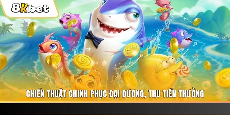 789win1 đăng nhập mậu binh tặng tiền