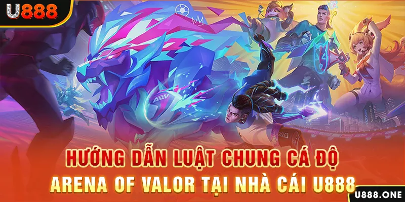 789win1 xổ số đồng nai