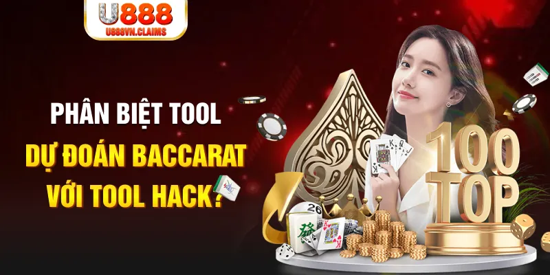 789win1 5G Điện Tử
