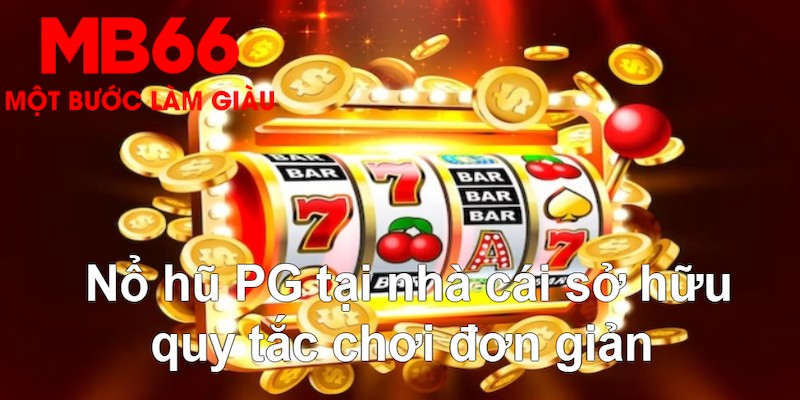 789win1 nổ hũ là như thế nào