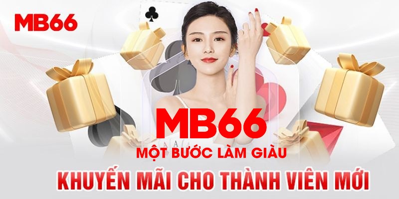 789win1 da ga 88