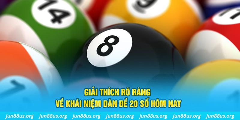789win1 “natural” trong baccarat nghĩa là gì？