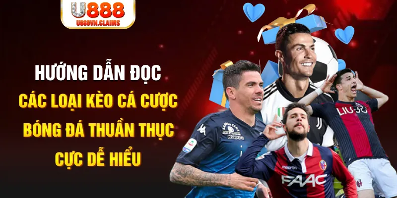 789win1 loi game dot kich ket noi may chu that bai