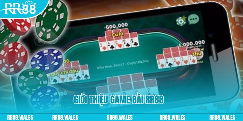 789win1 tại sao tải game bài sunwin không được
