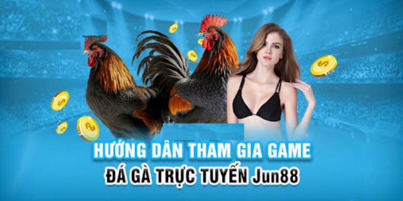 789win1 game cá cược máy bay